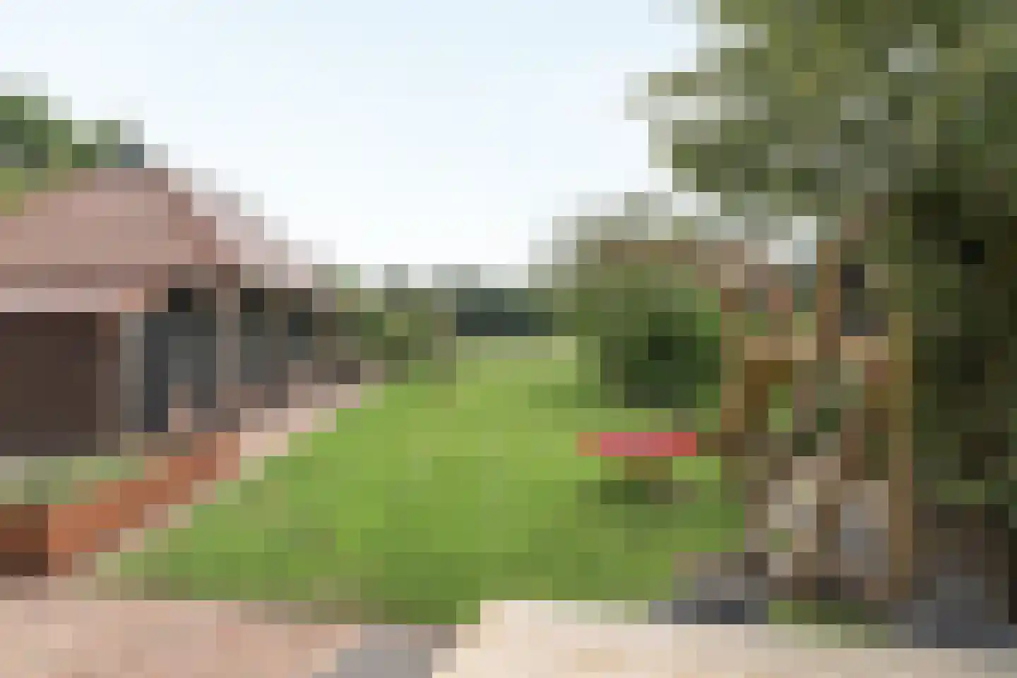 Hegewei 34 Nijega thumbnail 21