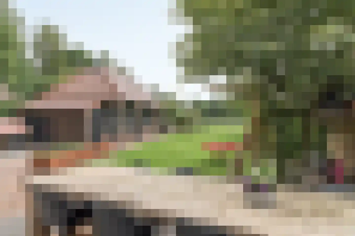 Hegewei 34 Nijega thumbnail 22