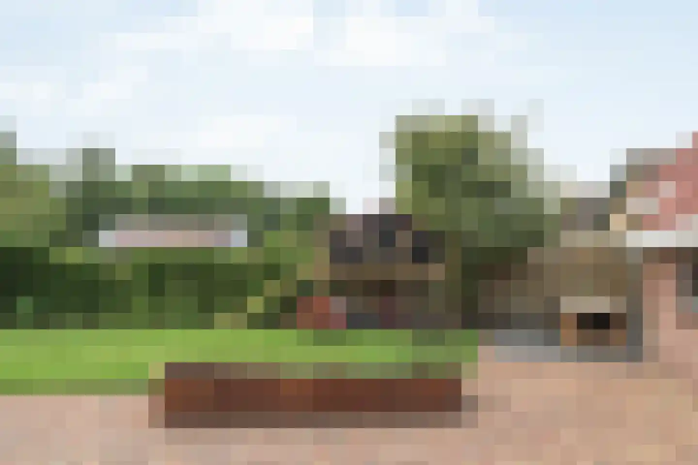Hegewei 34 Nijega thumbnail 24