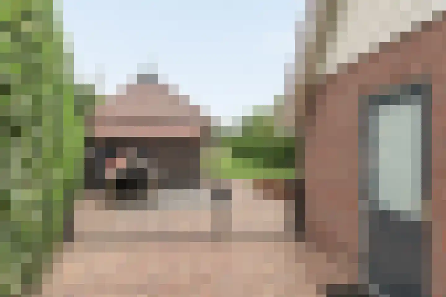 Hegewei 34 Nijega thumbnail 26