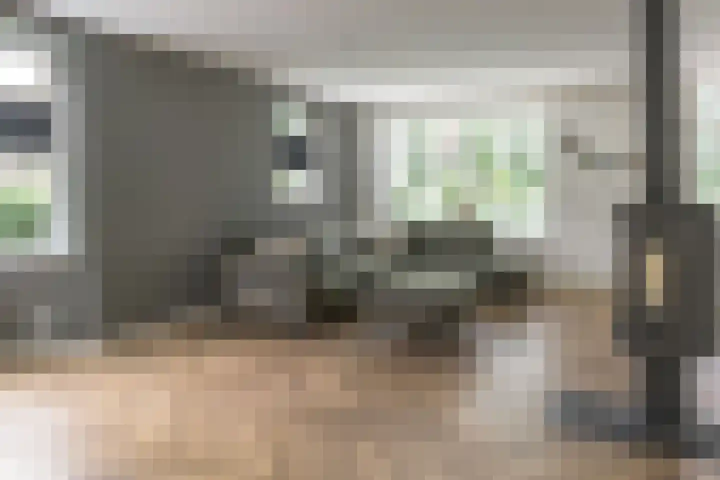 Hegewei 34 Nijega thumbnail 27