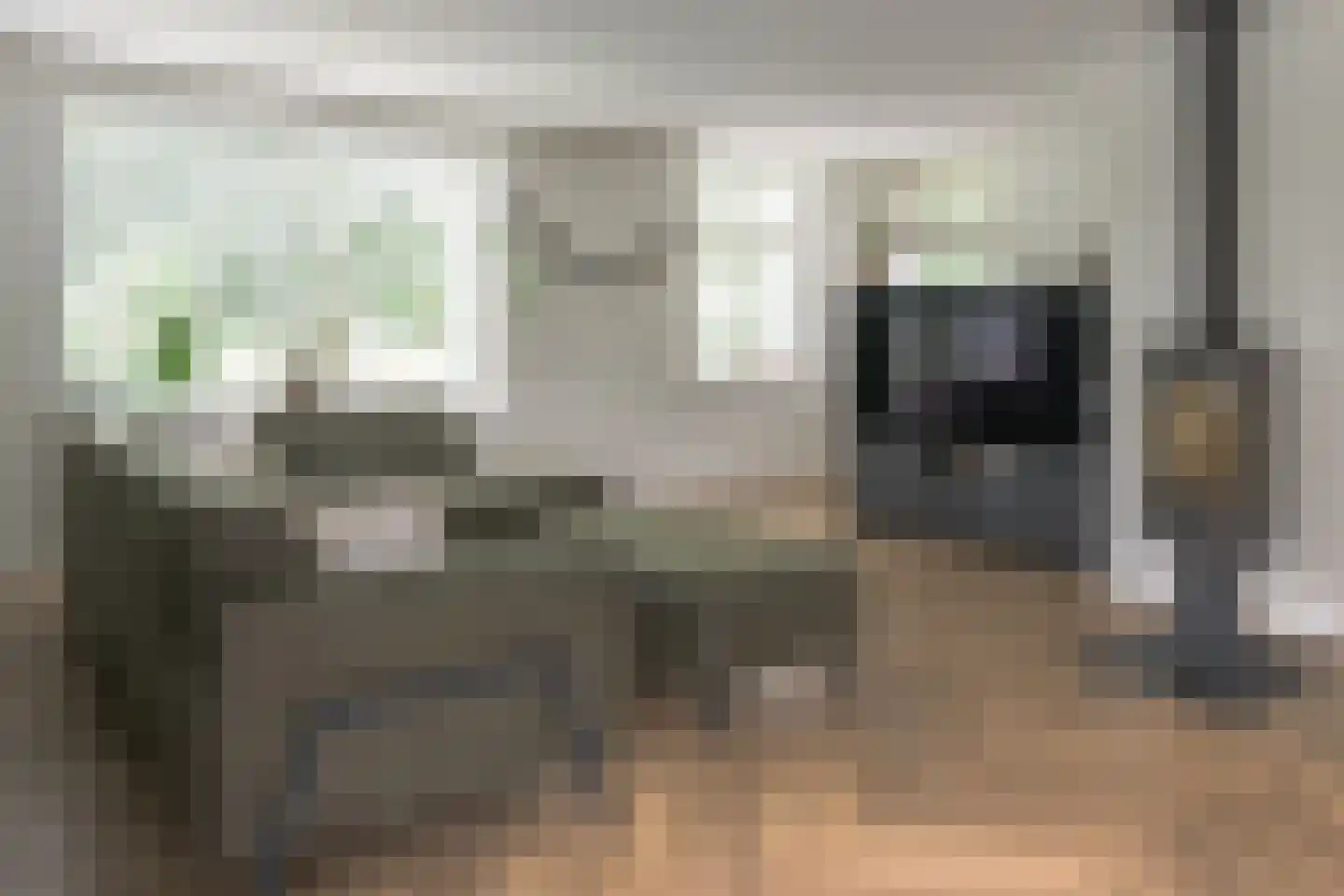 Hegewei 34 Nijega thumbnail 28