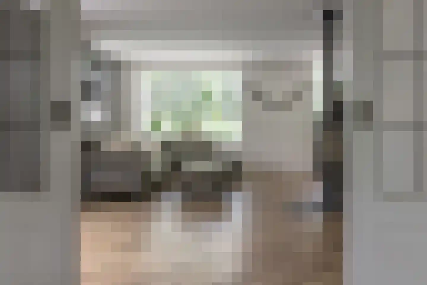 Hegewei 34 Nijega thumbnail 29
