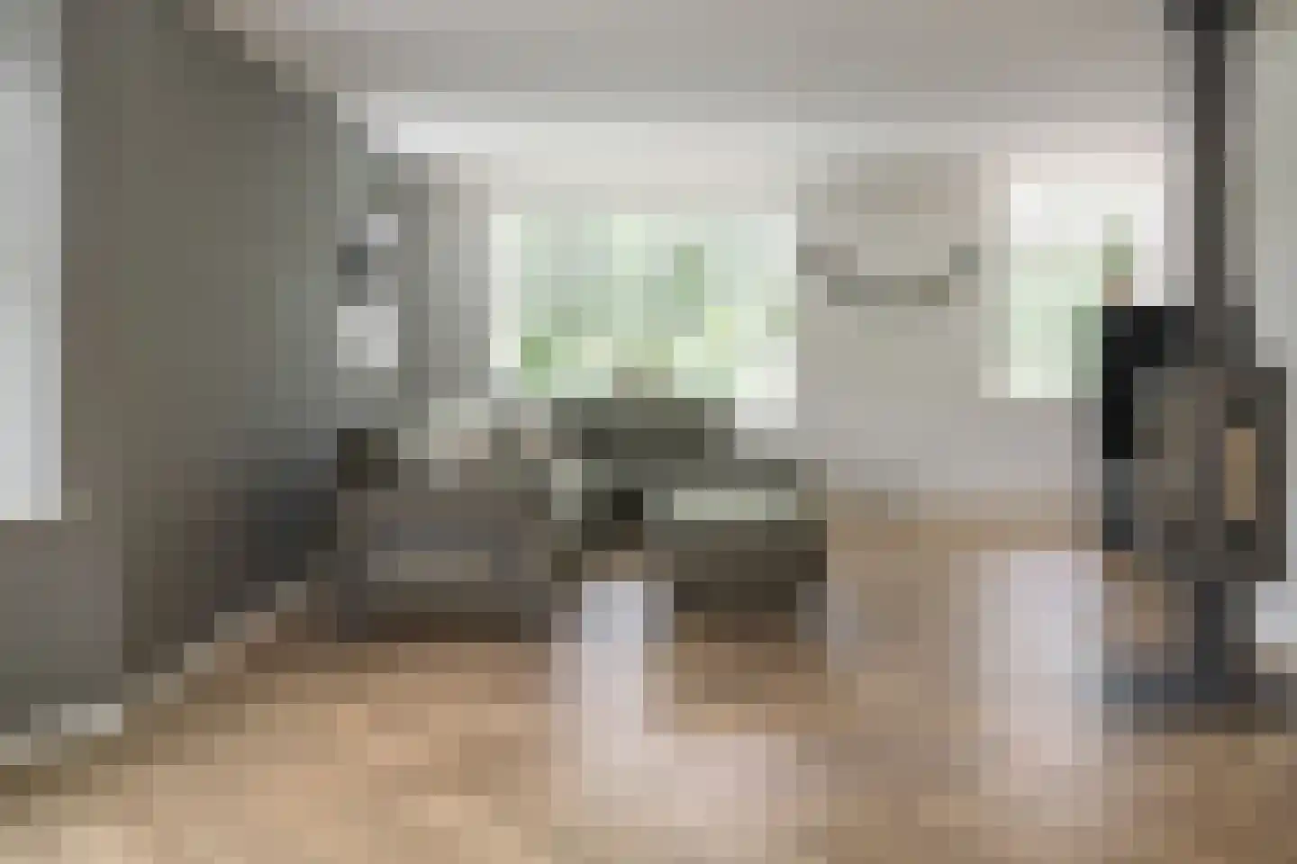 Hegewei 34 Nijega thumbnail 30