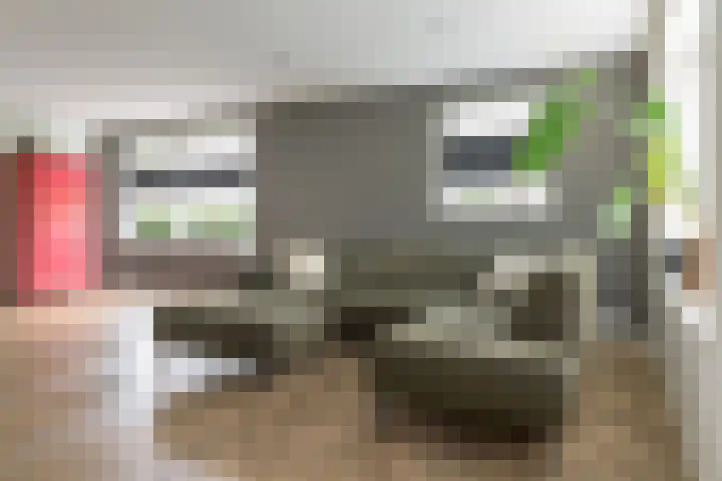 Hegewei 34 Nijega thumbnail 31