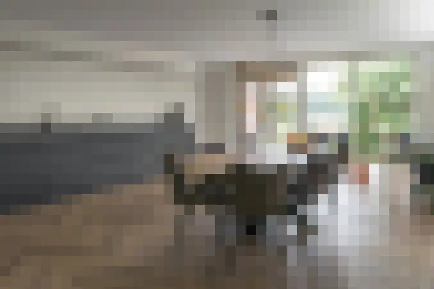 Hegewei 34 Nijega thumbnail 33