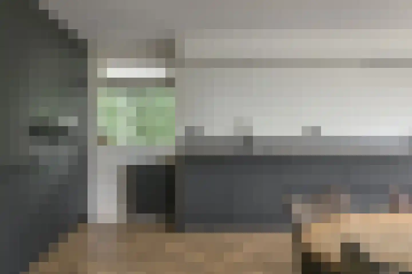 Hegewei 34 Nijega thumbnail 34