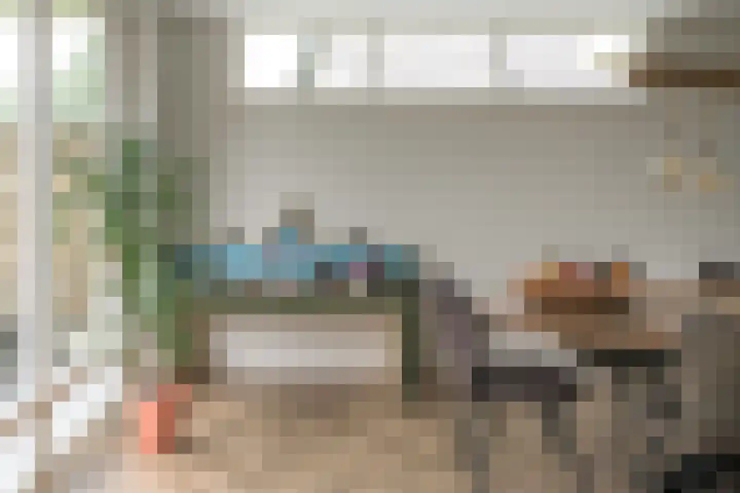 Hegewei 34 Nijega thumbnail 35