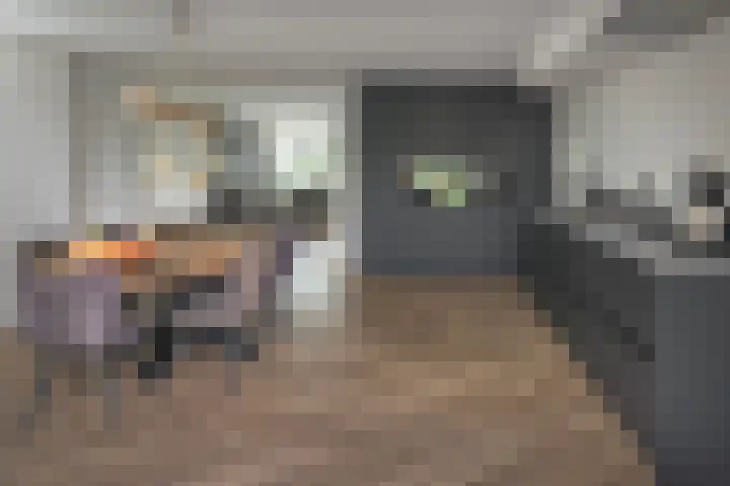 Hegewei 34 Nijega thumbnail 36