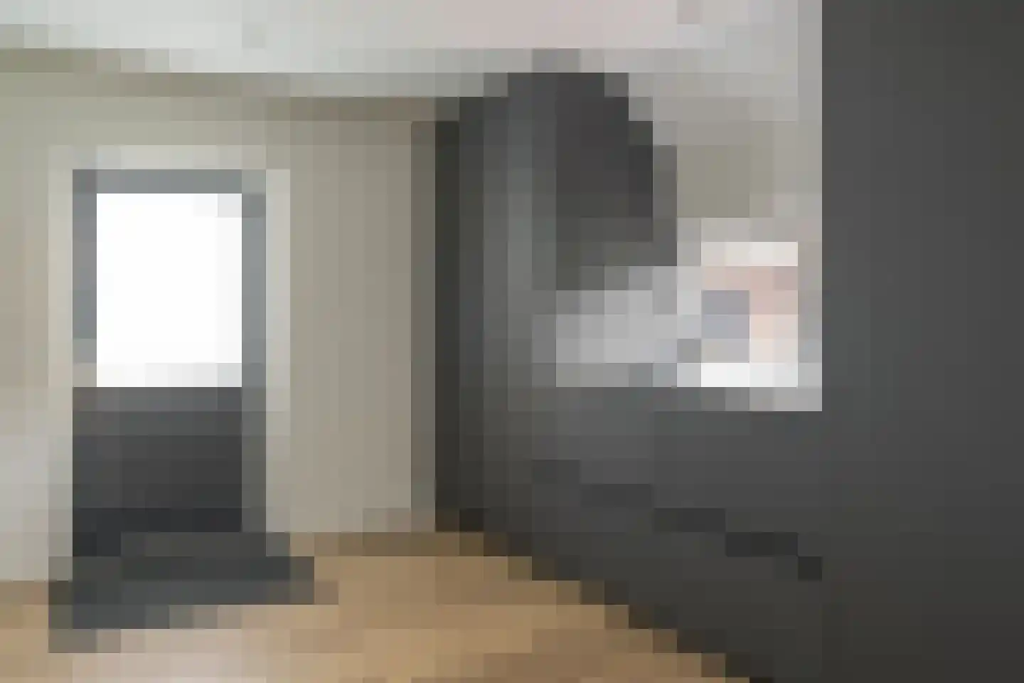 Hegewei 34 Nijega thumbnail 37