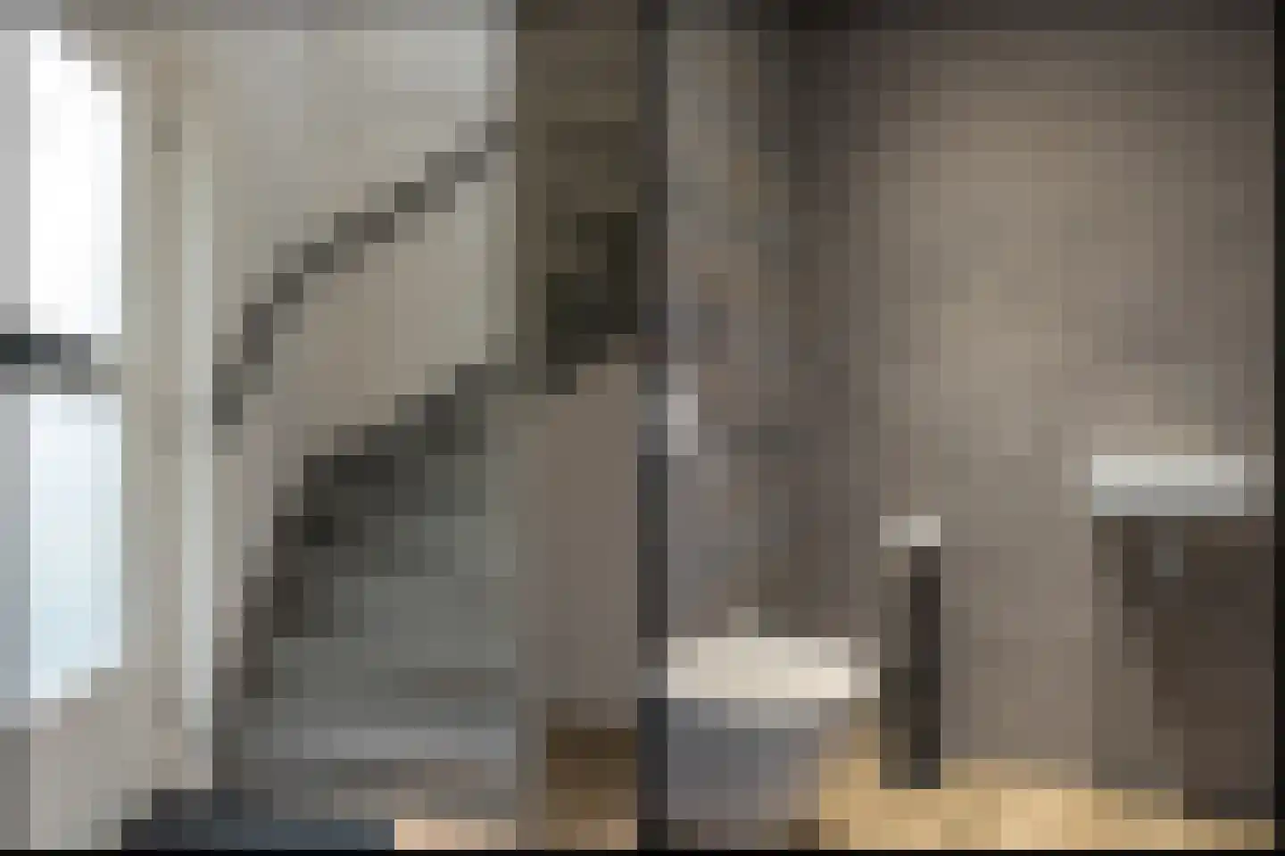 Hegewei 34 Nijega thumbnail 38