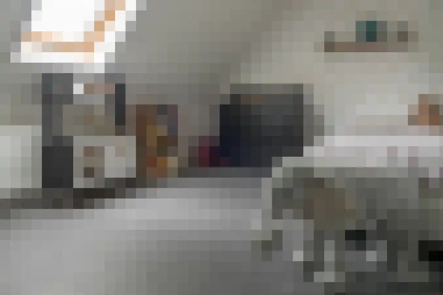 Hegewei 34 Nijega thumbnail 39
