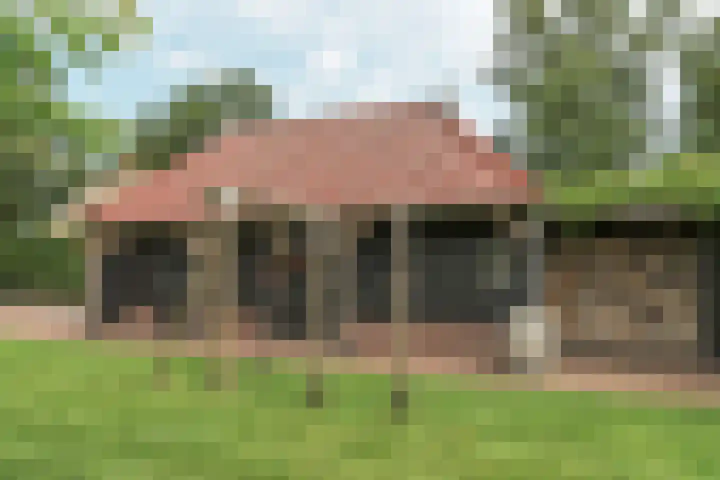 Hegewei 34 Nijega thumbnail 4