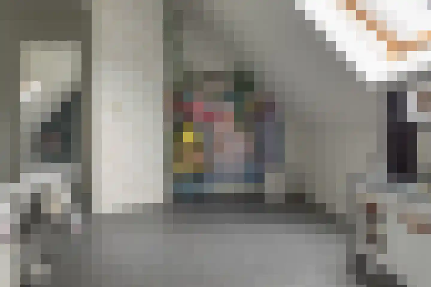 Hegewei 34 Nijega thumbnail 40