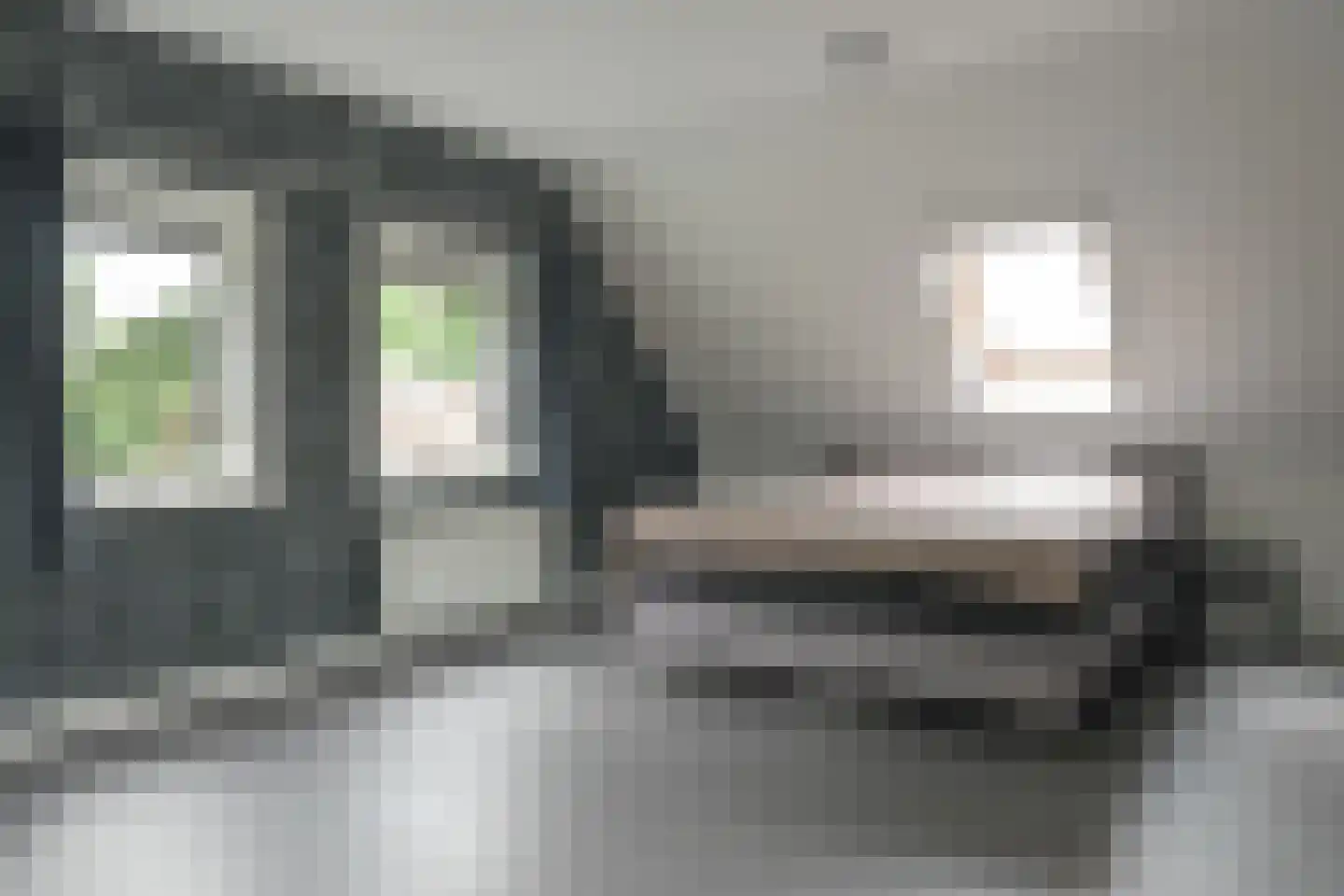 Hegewei 34 Nijega thumbnail 41