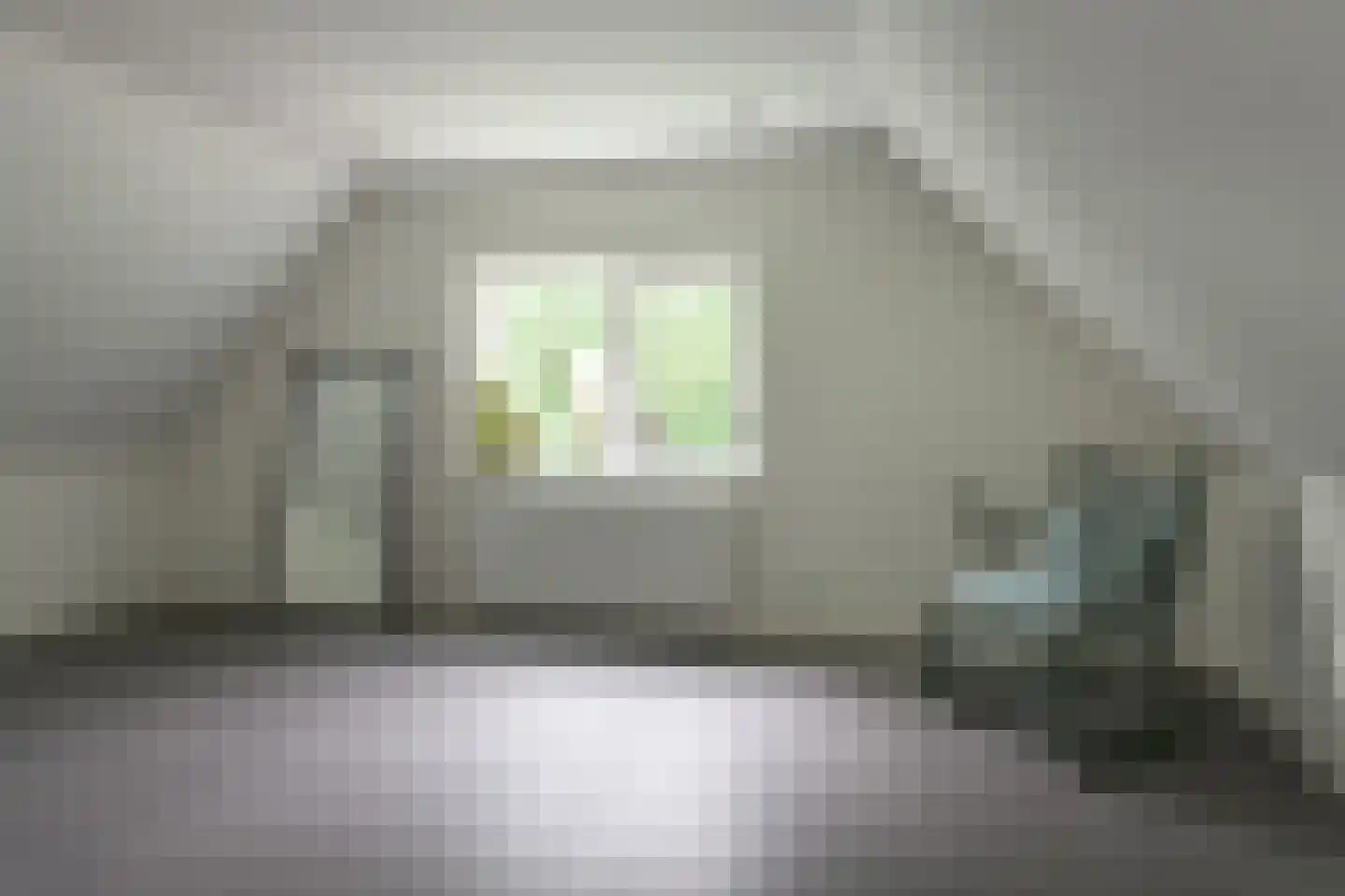 Hegewei 34 Nijega thumbnail 43
