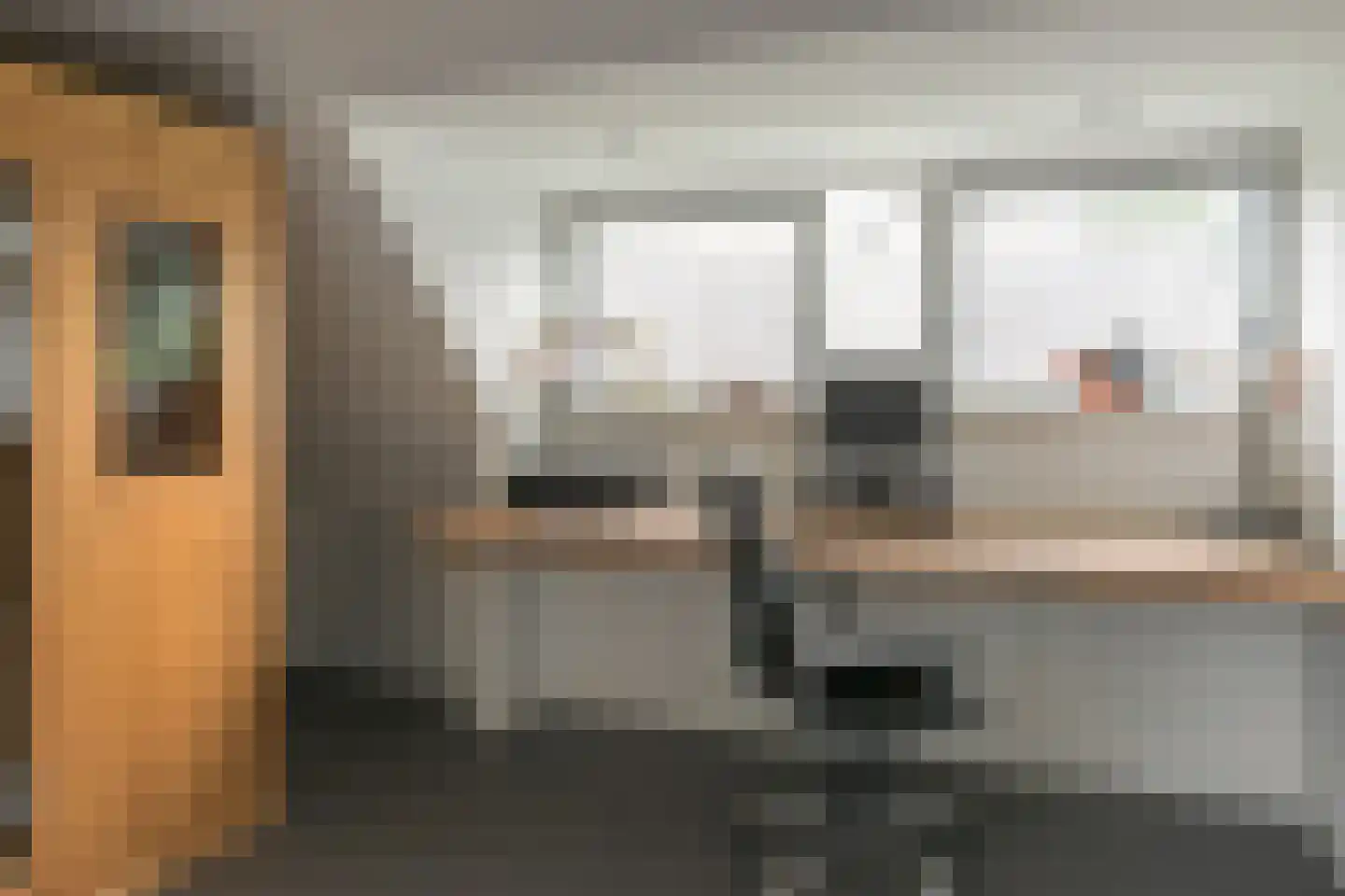 Hegewei 34 Nijega thumbnail 44