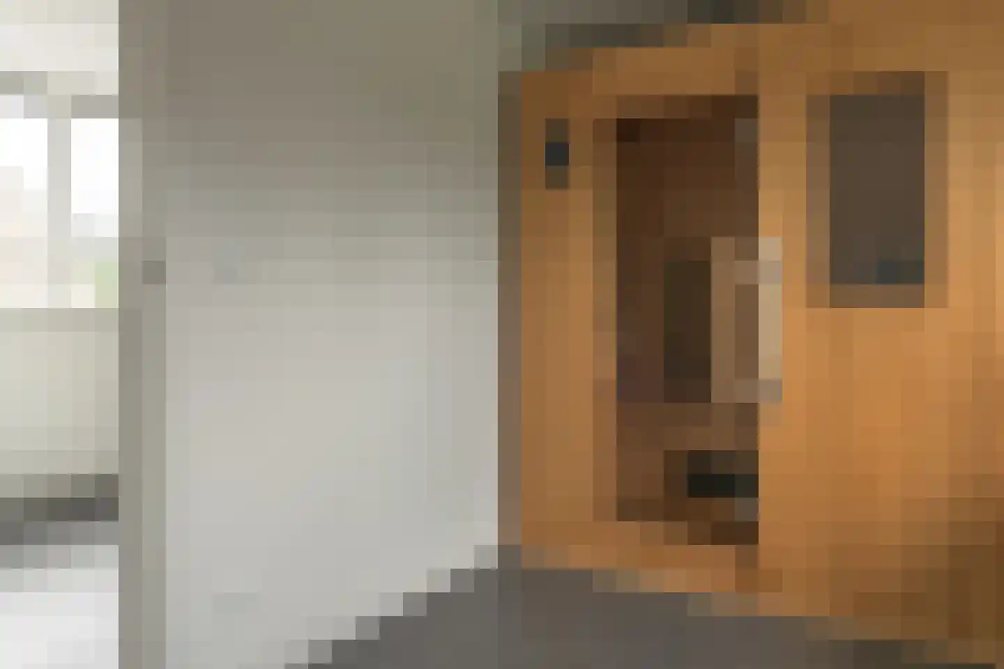 Hegewei 34 Nijega thumbnail 45