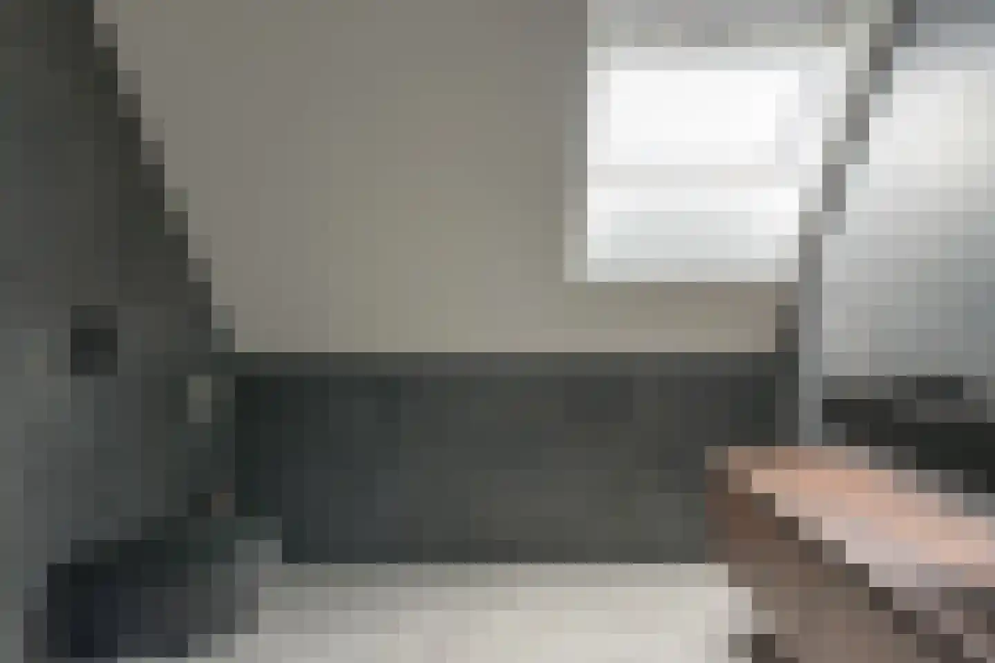 Hegewei 34 Nijega thumbnail 46