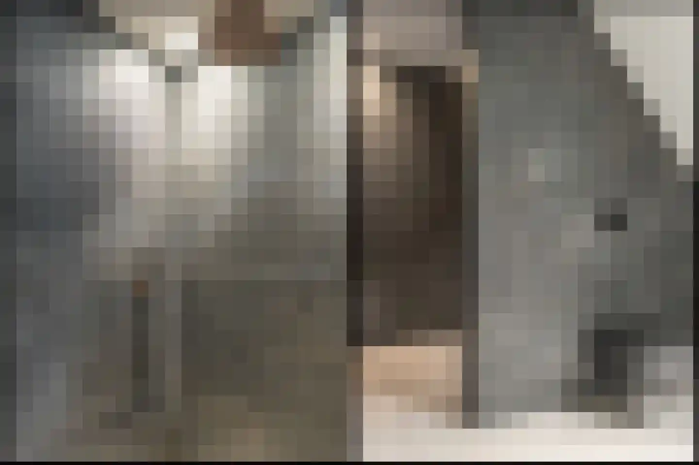 Hegewei 34 Nijega thumbnail 48