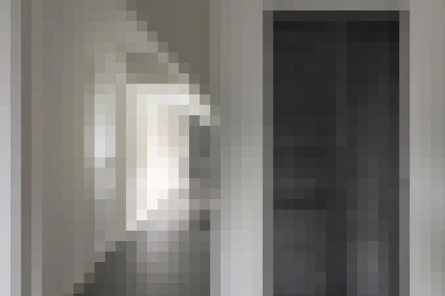 Hegewei 34 Nijega thumbnail 49