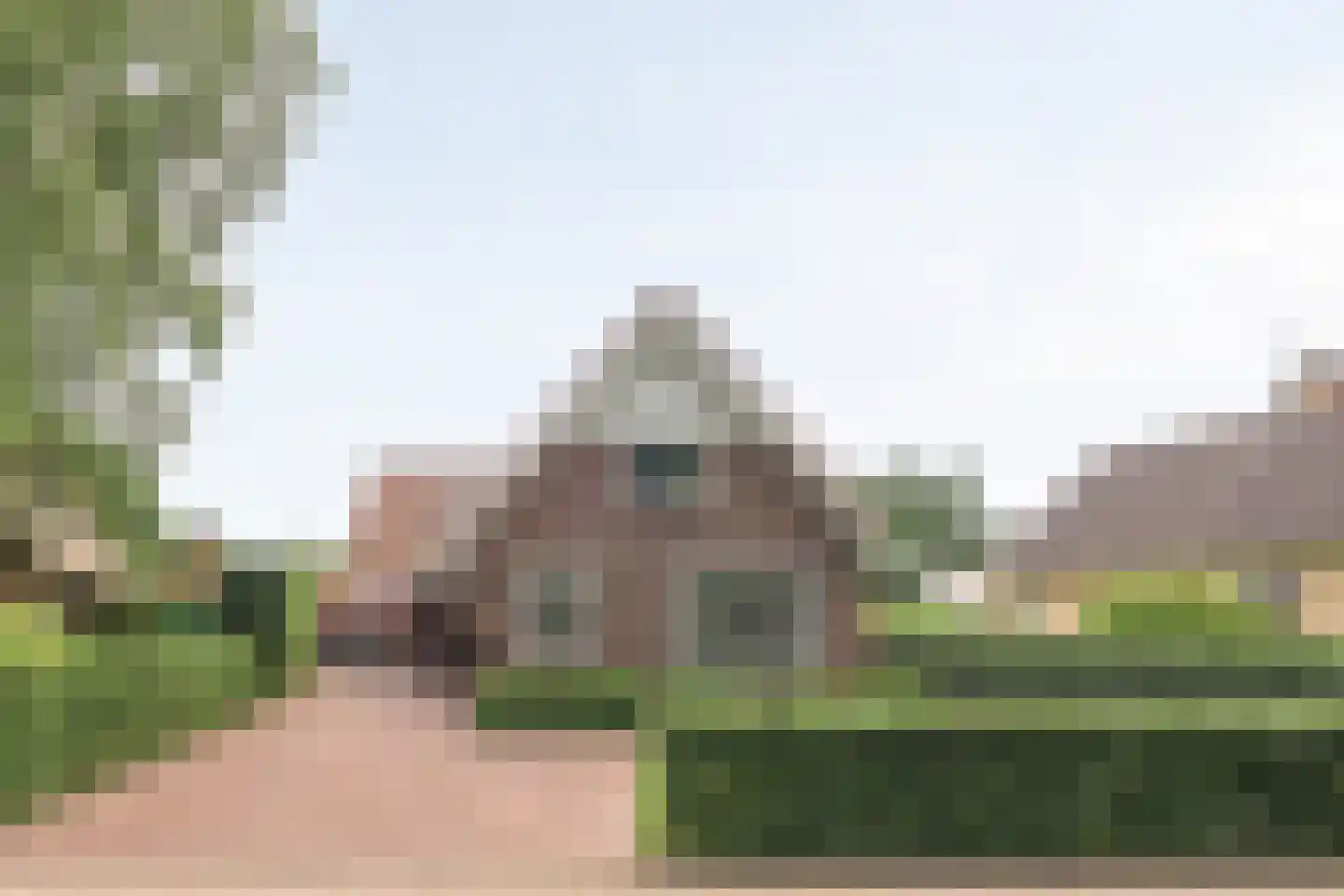 Hegewei 34 Nijega thumbnail 5