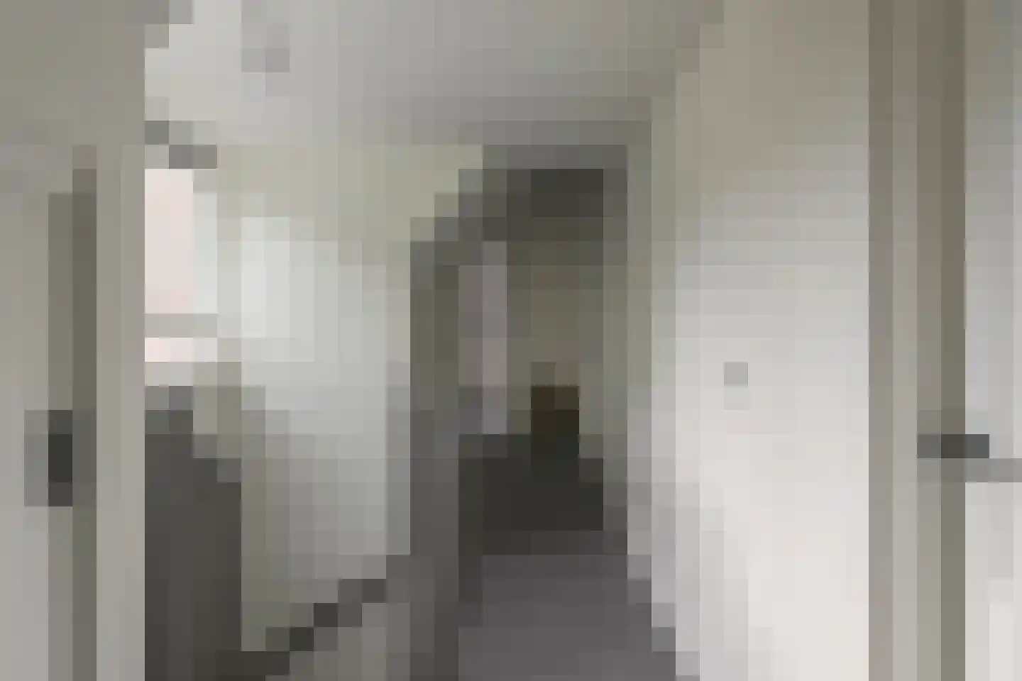 Hegewei 34 Nijega thumbnail 50