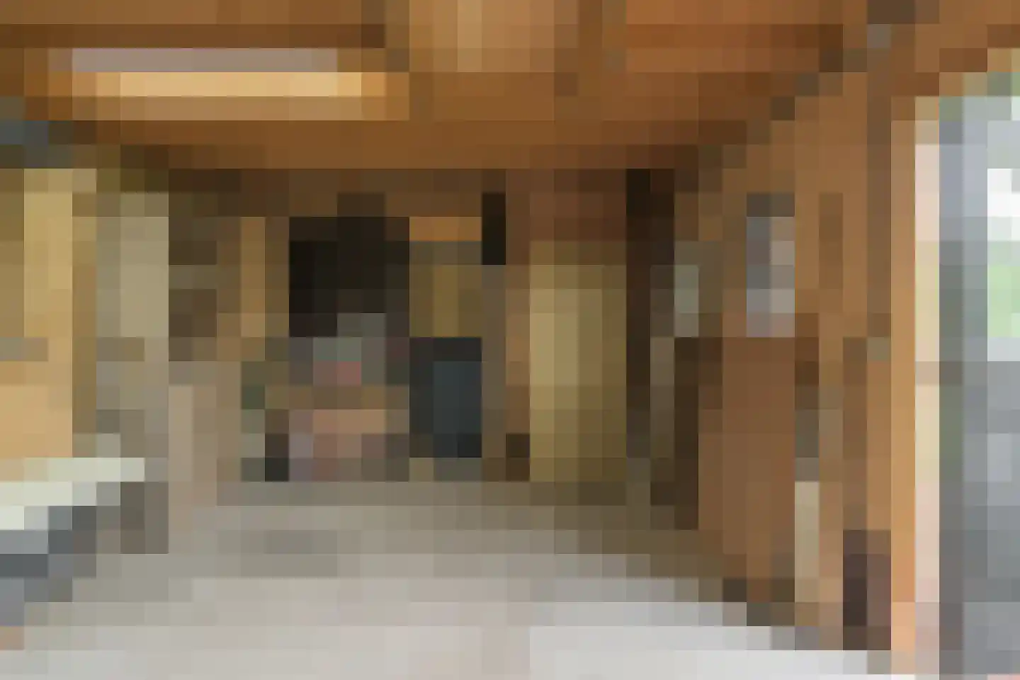 Hegewei 34 Nijega thumbnail 51