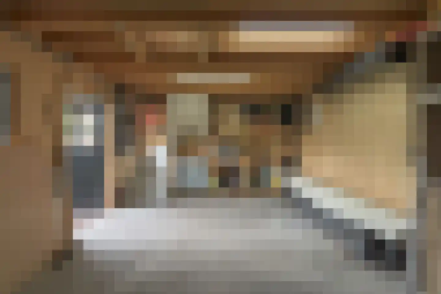 Hegewei 34 Nijega thumbnail 52