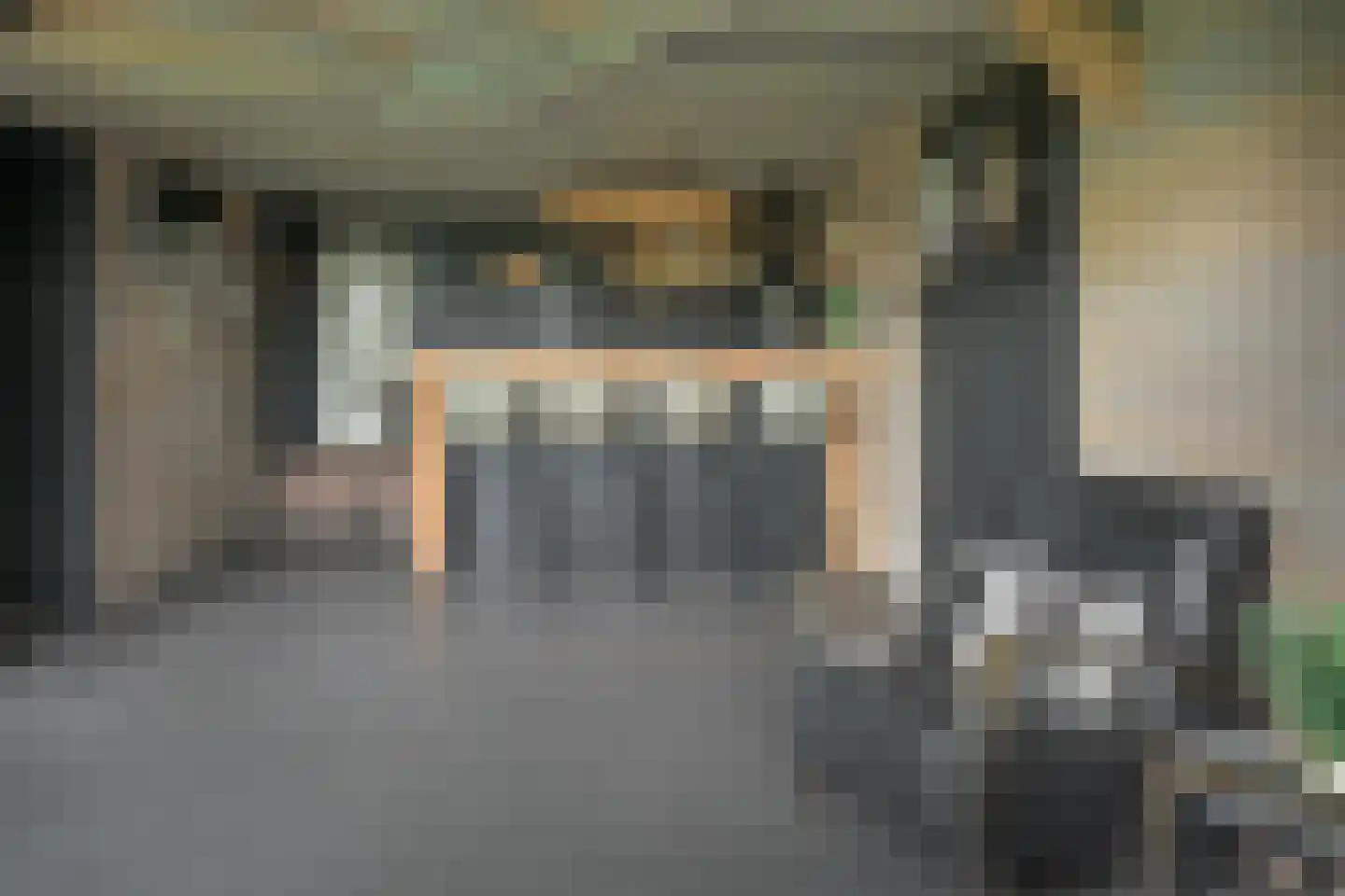 Hegewei 34 Nijega thumbnail 54