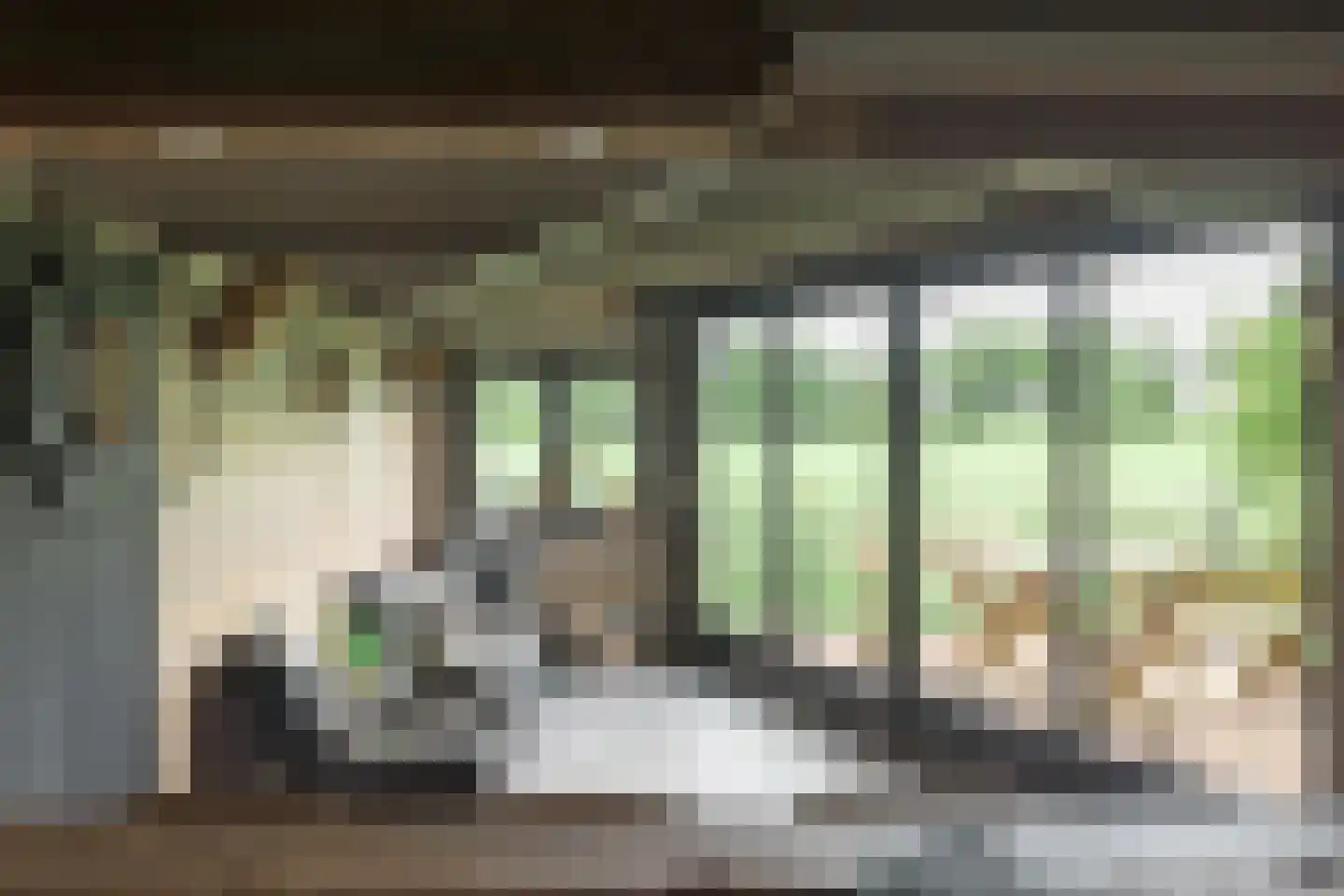 Hegewei 34 Nijega thumbnail 55