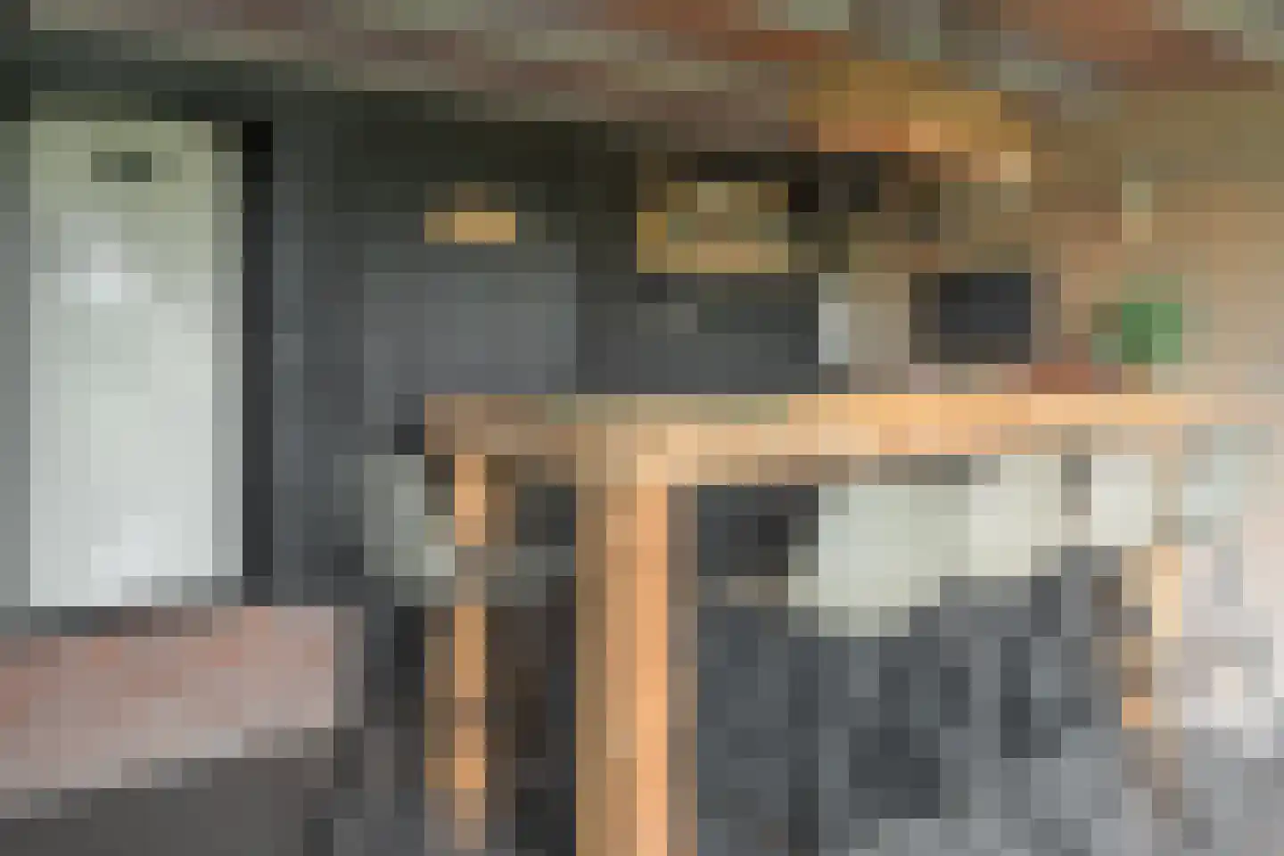 Hegewei 34 Nijega thumbnail 56