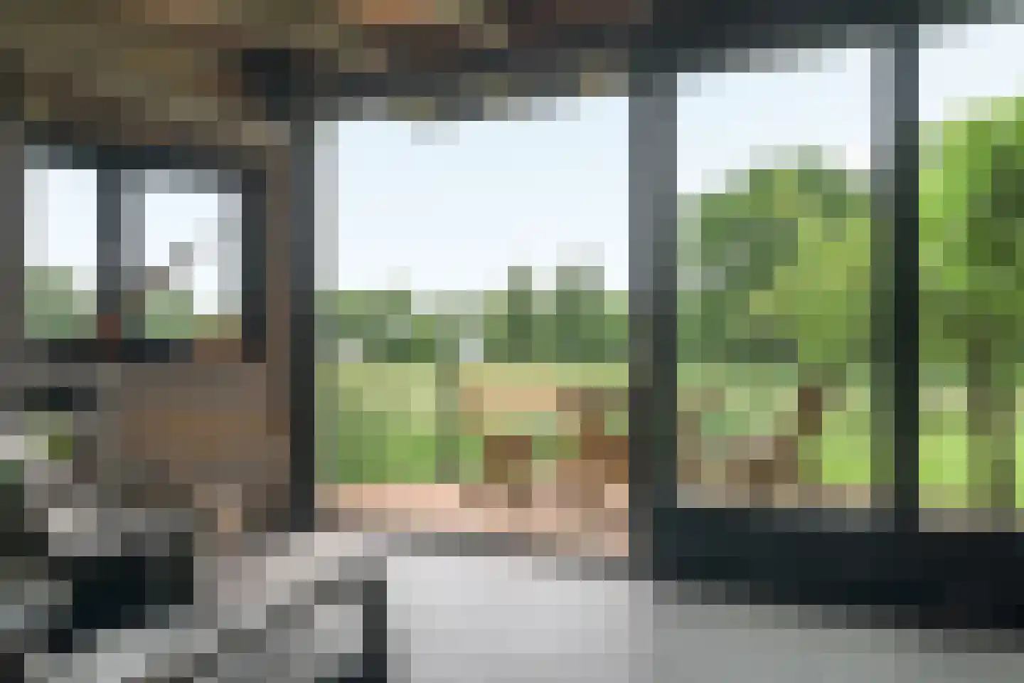 Hegewei 34 Nijega thumbnail 57