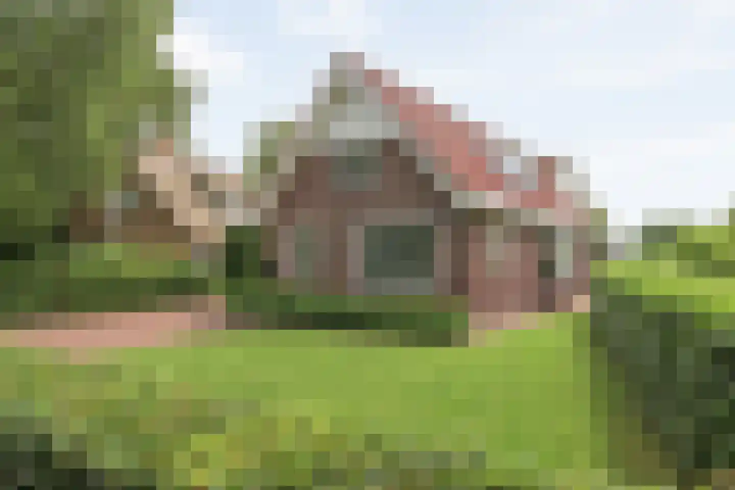 Hegewei 34 Nijega thumbnail 6