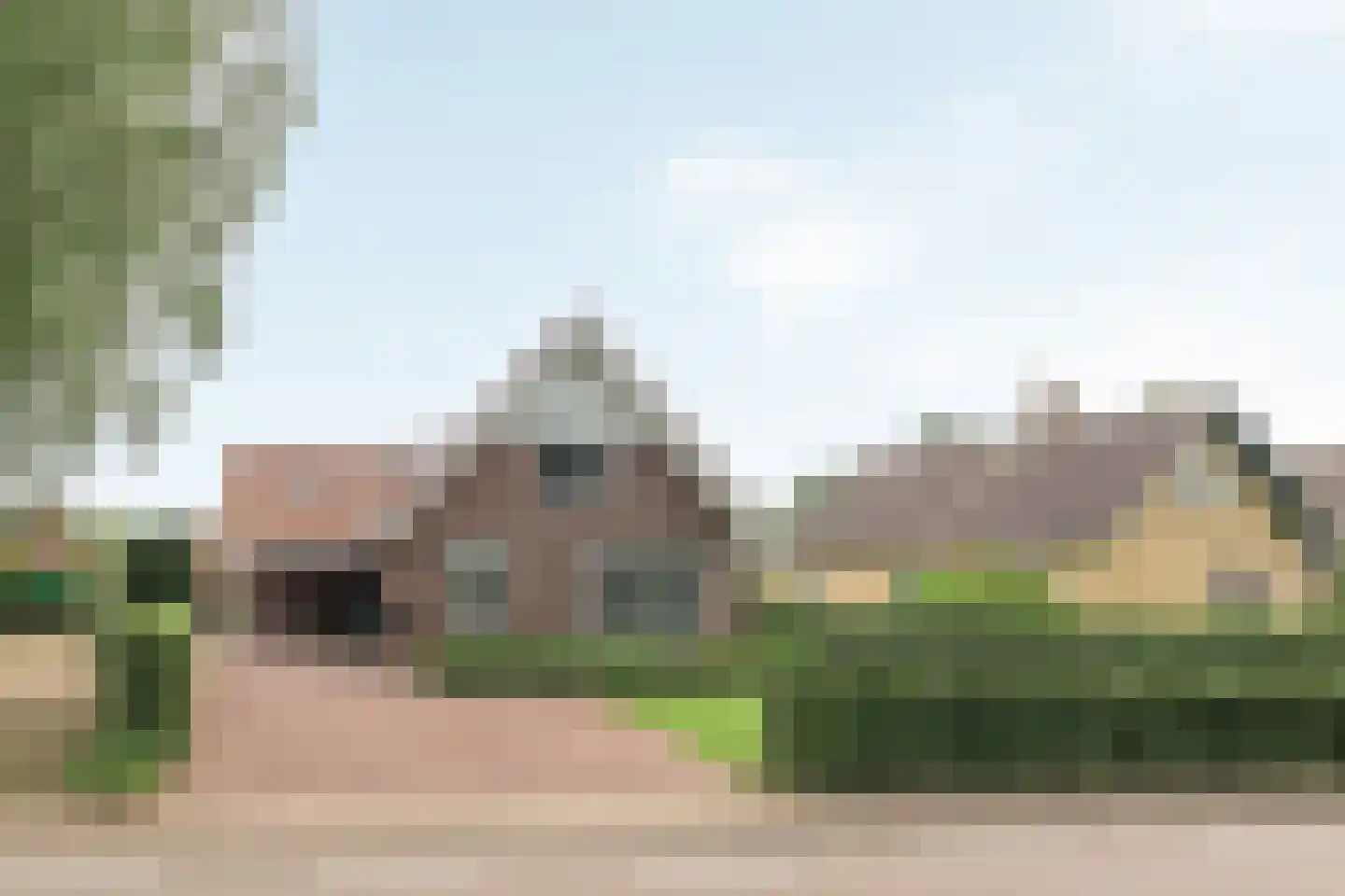 Hegewei 34 Nijega thumbnail 8
