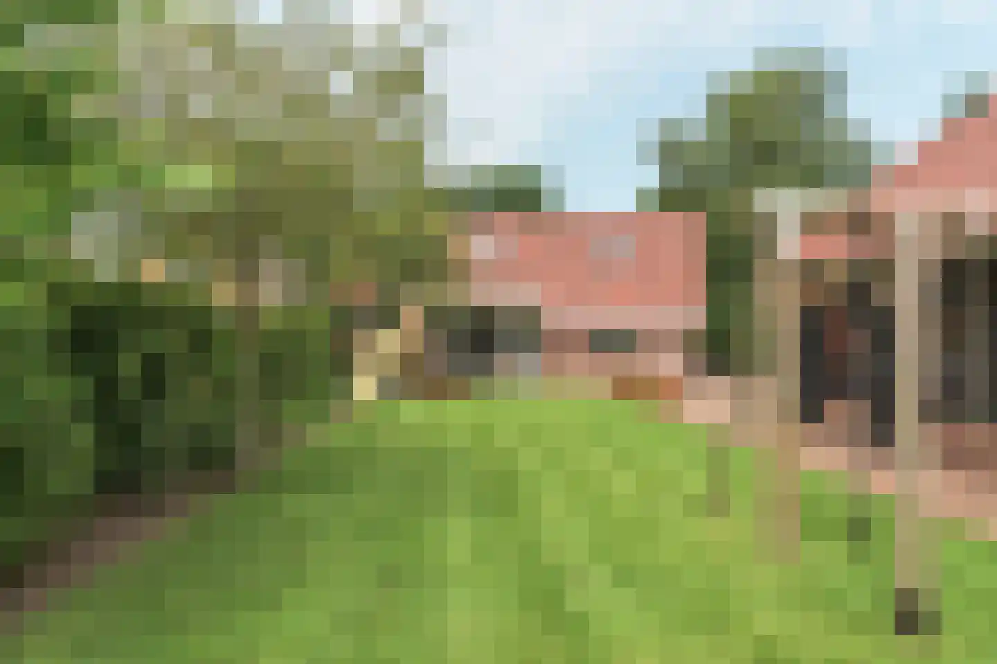 Hegewei 34 Nijega thumbnail 9