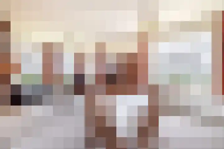 Hegewei 41 Opeinde thumbnail 12
