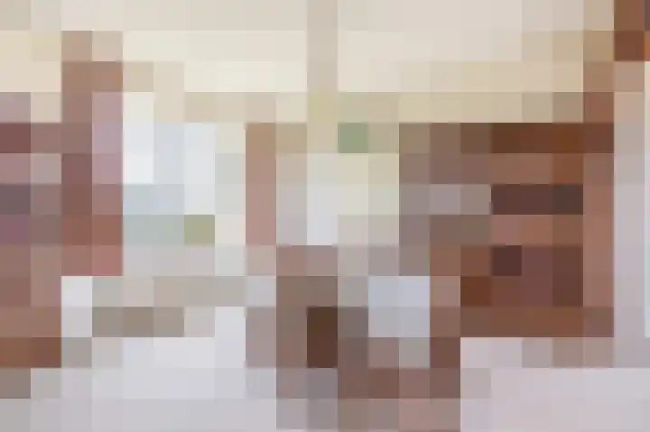Hegewei 41 Opeinde thumbnail 15