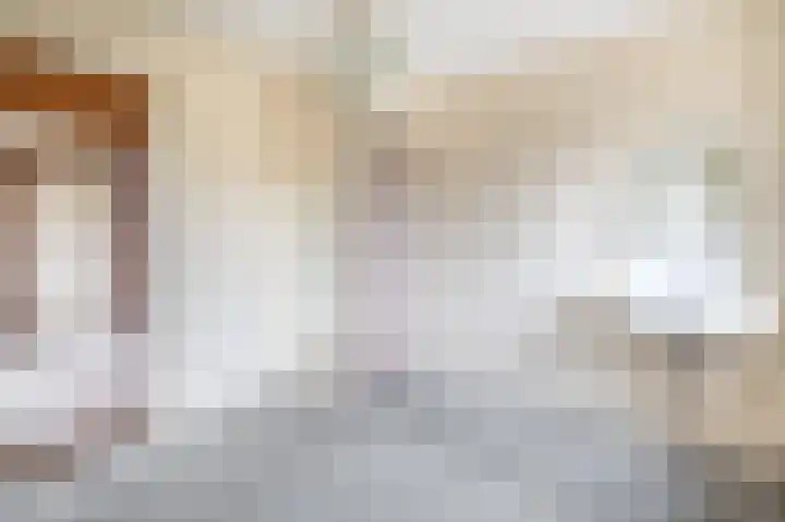 Hegewei 41 Opeinde thumbnail 22