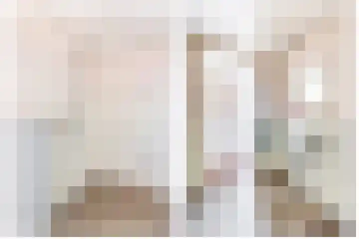 Hegewei 41 Opeinde thumbnail 26