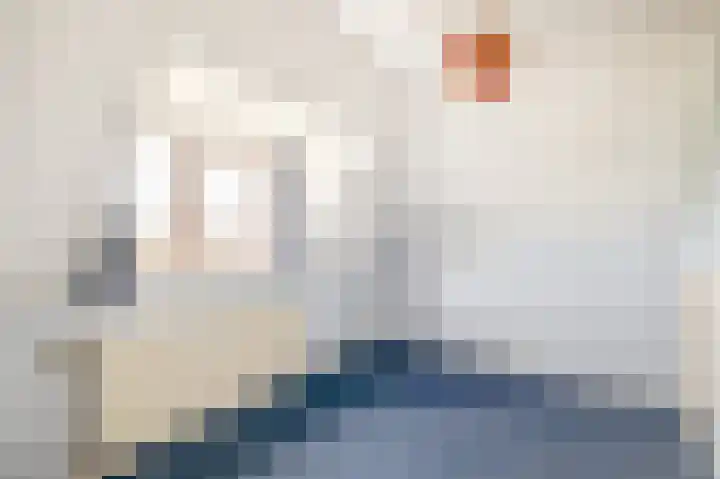 Hegewei 41 Opeinde thumbnail 32