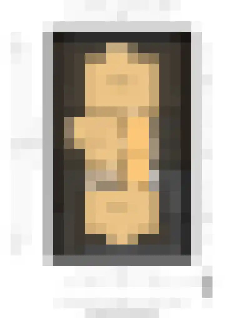 Hegewei 41 Opeinde thumbnail 53