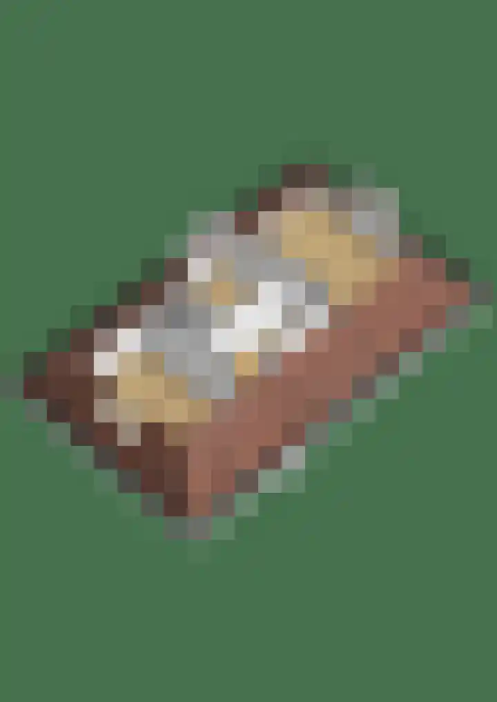 Hegewei 41 Opeinde thumbnail 54