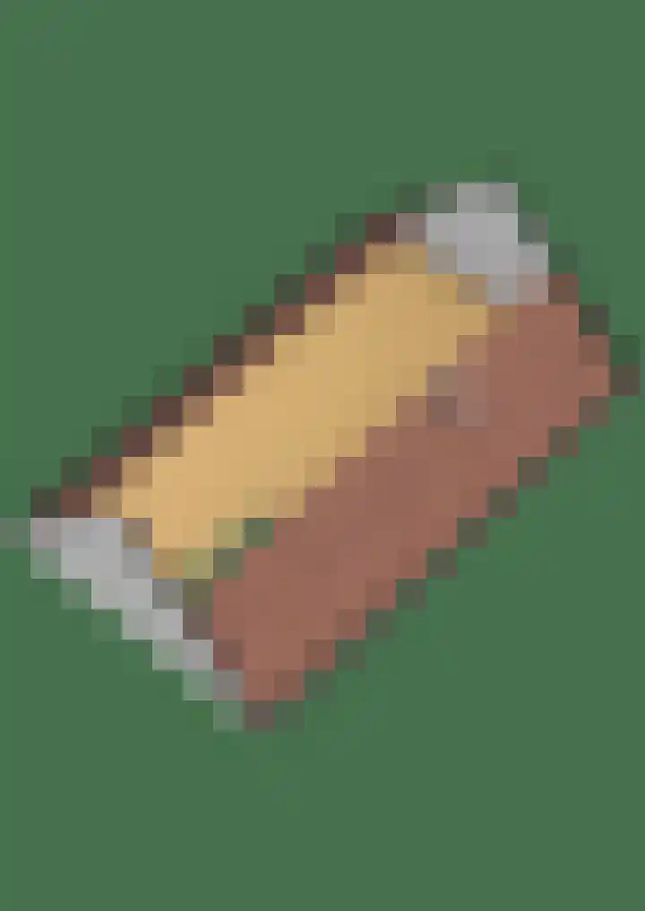 Hegewei 41 Opeinde thumbnail 58