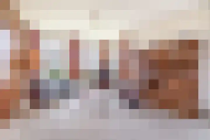 Hegewei 41 Opeinde thumbnail 8