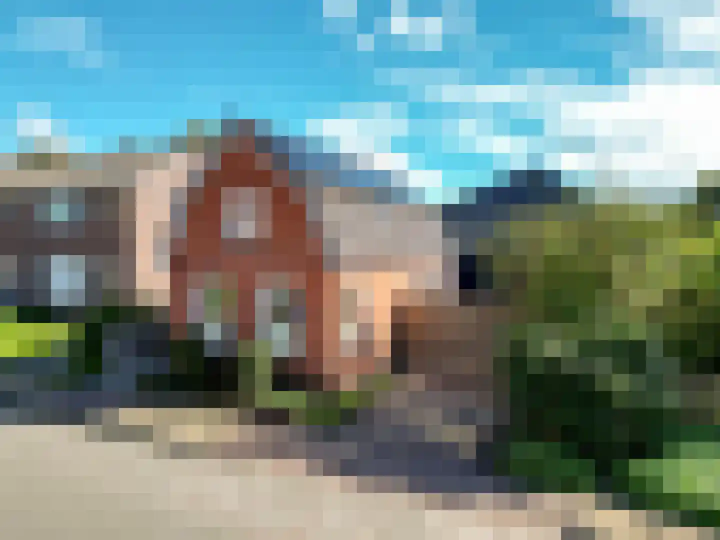 Hegewei 6 in Hemelum