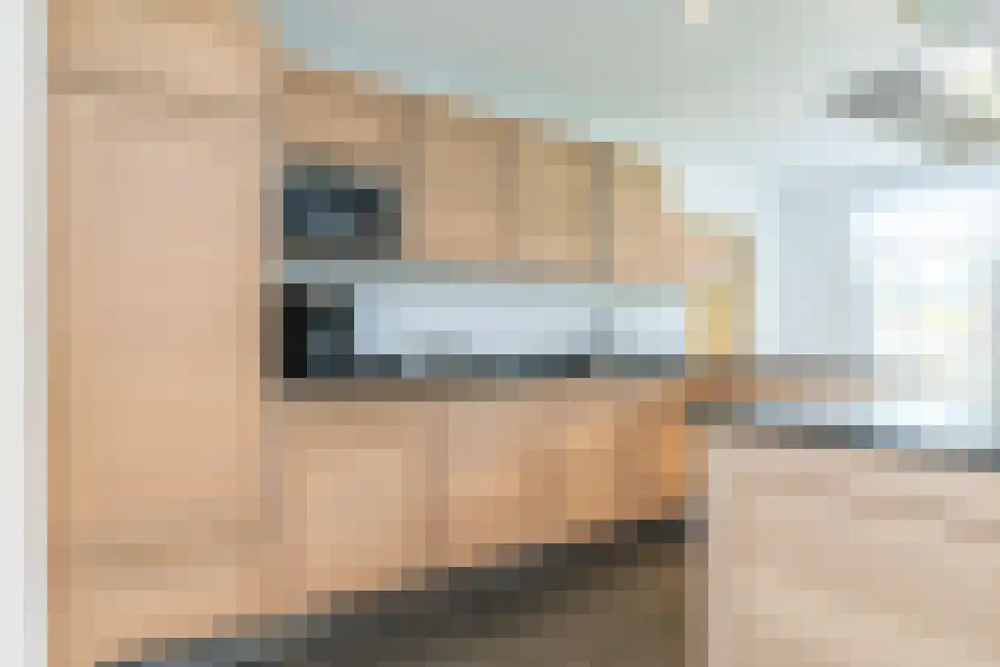 Hegge 13 Schinnen thumbnail 11