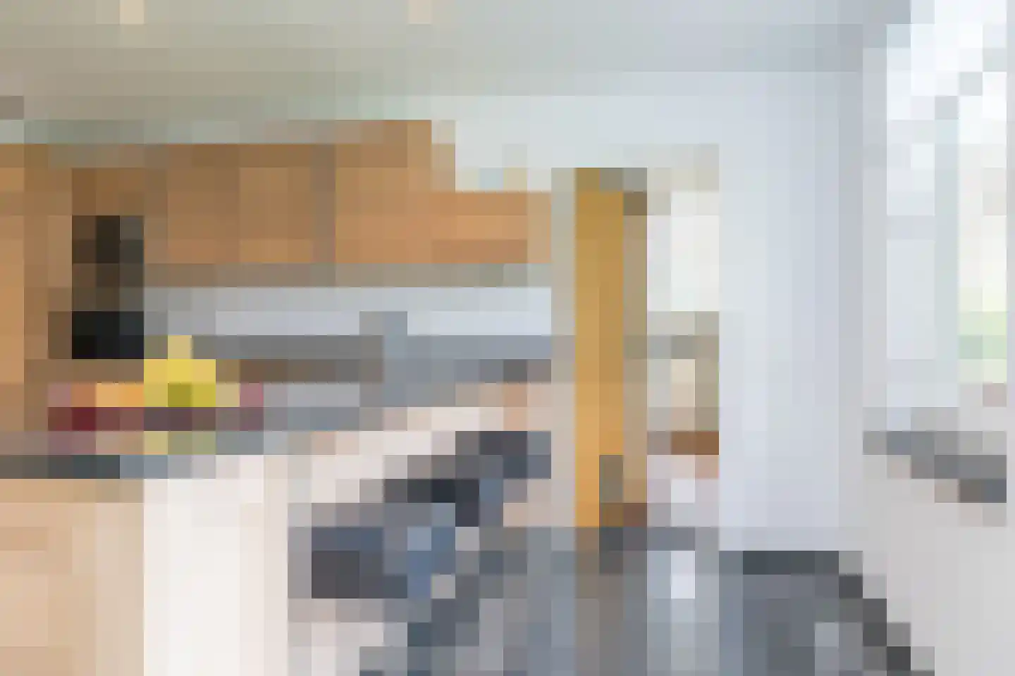Hegge 13 Schinnen thumbnail 13