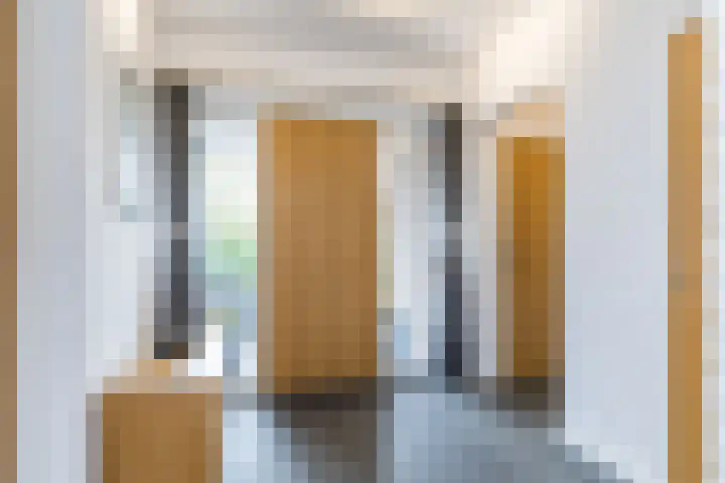 Hegge 13 Schinnen thumbnail 15