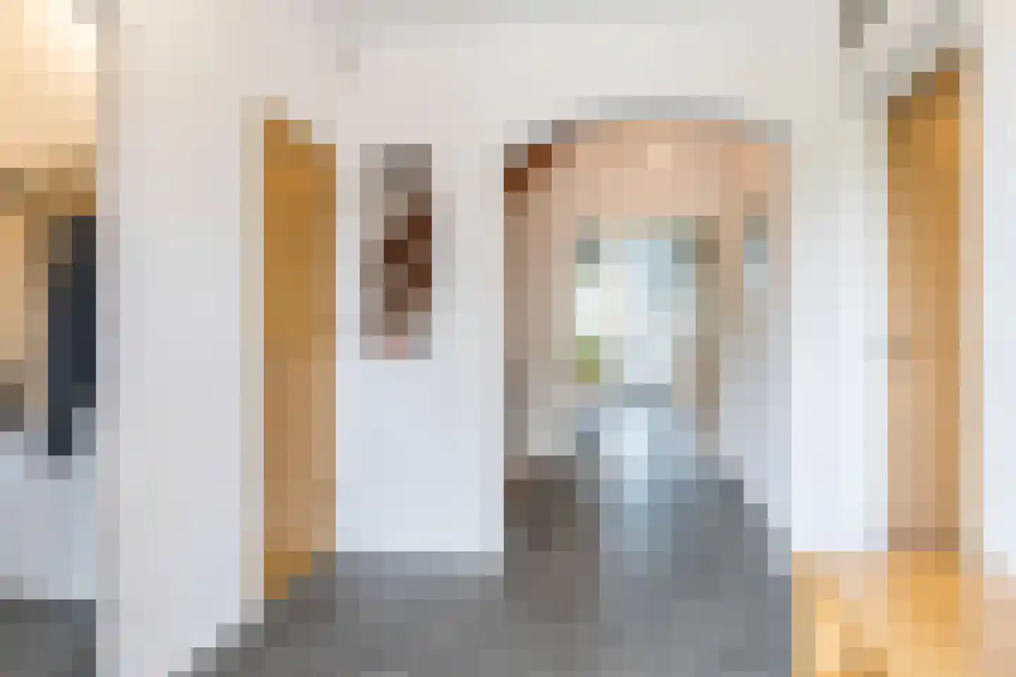 Hegge 13 Schinnen thumbnail 16